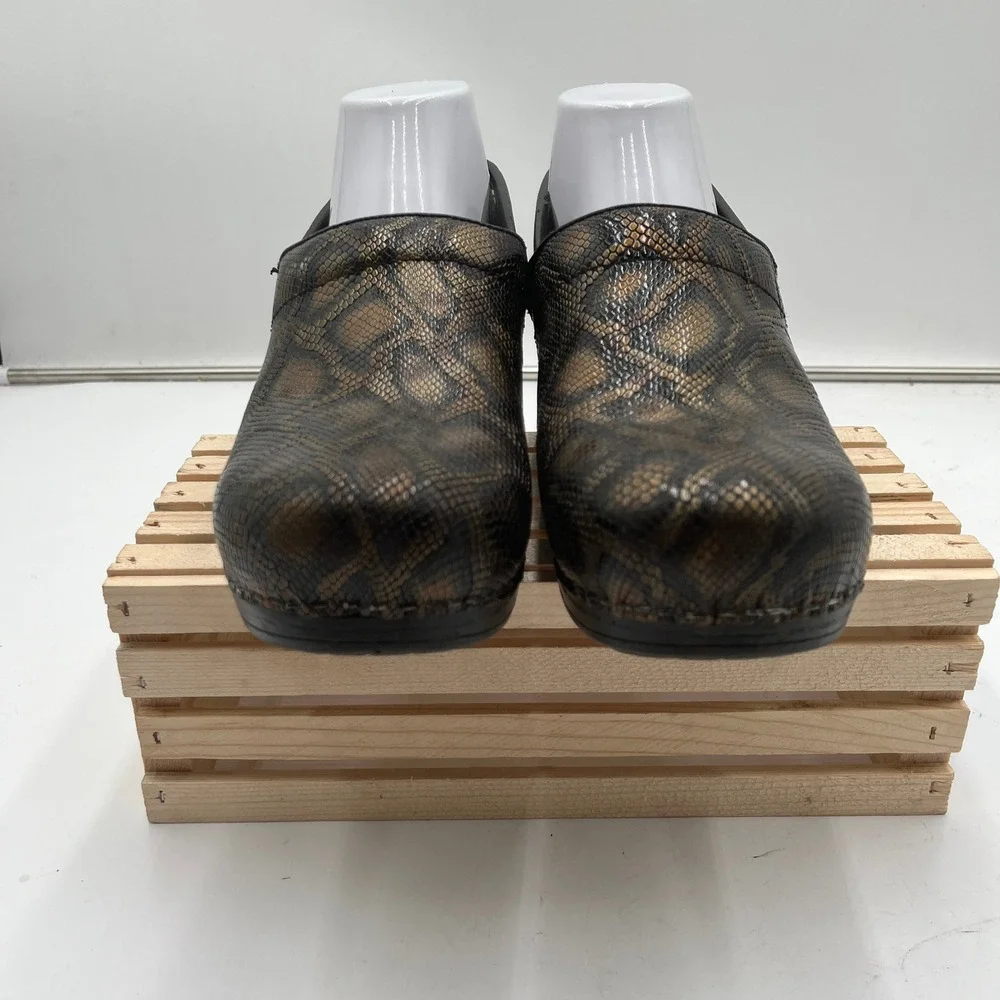 Dansko xp professional